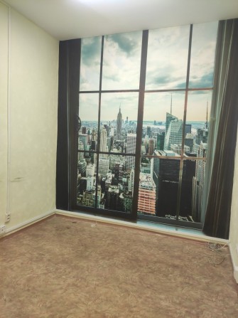 Оренда приміщення  центр міста - фото 1