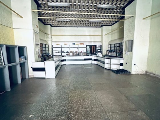 Оренда комерційного приміщення. Вул. Головна (Ратуша, Кобилянська) Чернівці