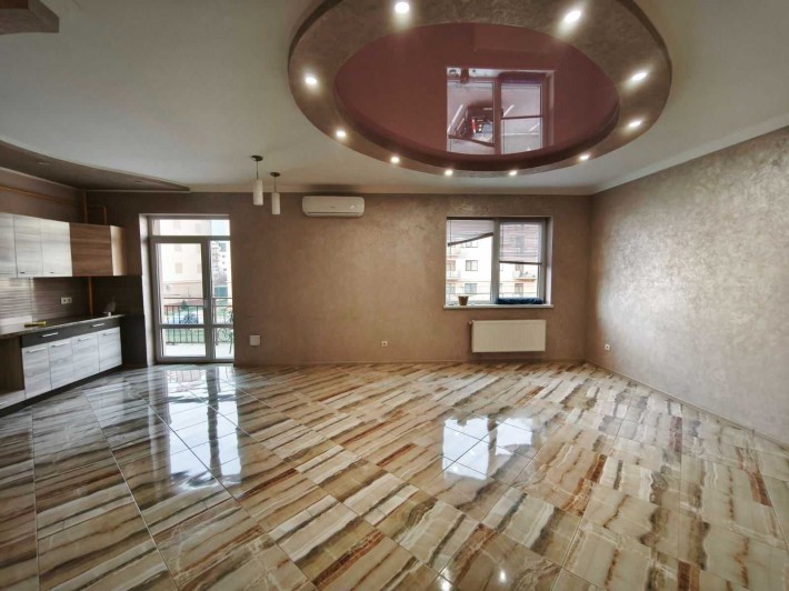 Здається в оренду офісне приміщення, вул. Тлехаса 16 Код: 40626 - фото 1