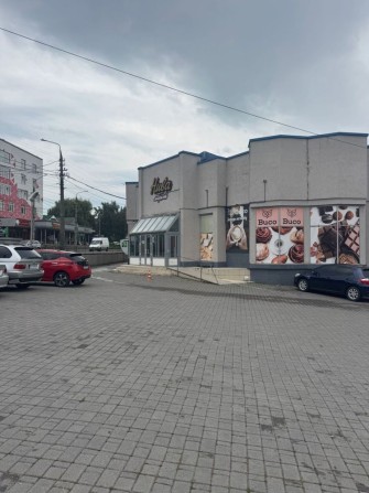 Здається Прим Фастівська Лікарня під Аптеку - фото 1