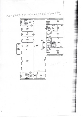 Оренда приміщення - фото 1