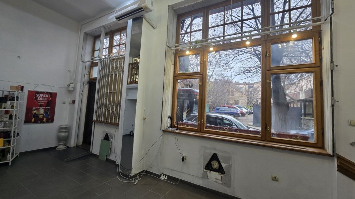 Оренда приміщення центр - фото 1