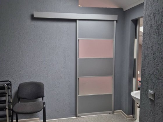 Оренда кабінету в салоні центр міста Чернівці