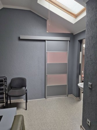 Оренда кабінету в салоні центр міста - фото 1