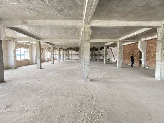 Оренда виробничих, складських, офісних приміщень в Чернівцях Чернівці