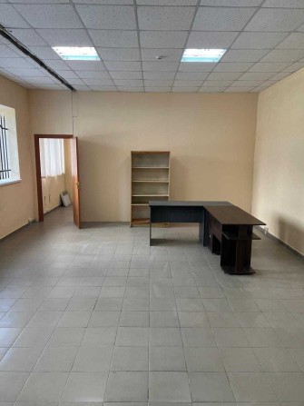 Здається приміщення перший поверх 90 кв.м. Ужгород. Новий район - фото 1