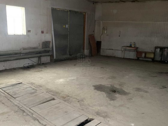 RLT S01 Оренда комерційного приміщення / бокс по вул. І. Мазепи Чернігів