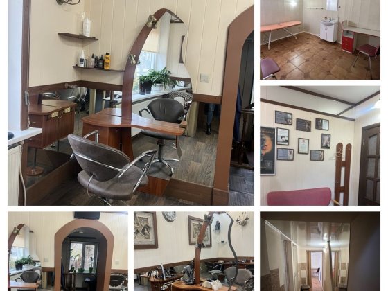 Оренда приміщення Черкаси