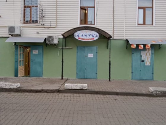 Оренда торгового приміщення. Центр Садгори Чернівці