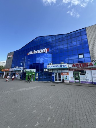 Сдається топова локація на Ринку  Єнтузіастів - фото 1