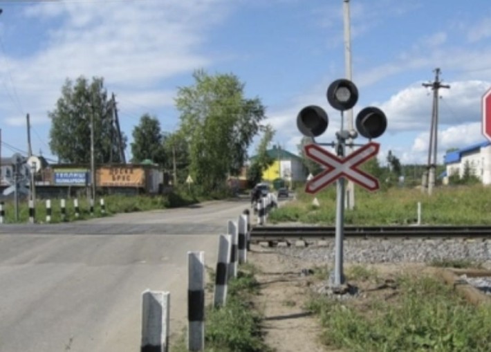 Здається Виробничі офісні приміщ.Міжнародна -Миколаівська - фото 1