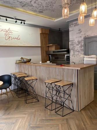 Центр,під заклад харчування - фото 1