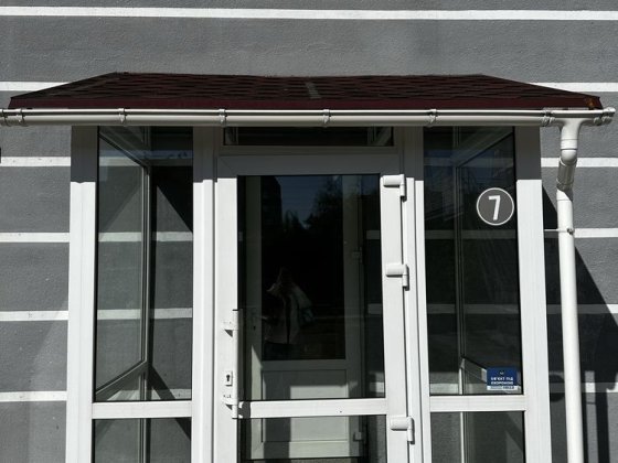 Оренда фасадного приміщення/Центр/Фасад/45м.кв./Прогрес Чернігів