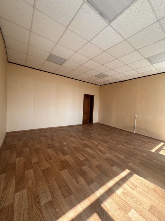 Оренда офіс в центрі - фото 1