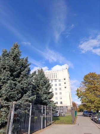 Офісні приміщення в оренду, Пастерівська - фото 1