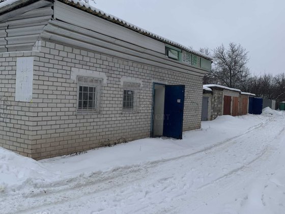 RLT S01 Оренда комерційного приміщення по пр. Перемоги, Круг Чернігів