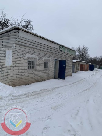 RLT S01 Оренда комерційного приміщення по пр. Перемоги, Круг - фото 1