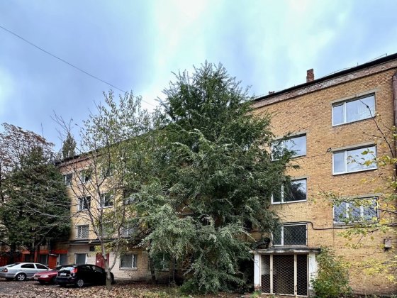 Аренда производственного помещения. Чернігів