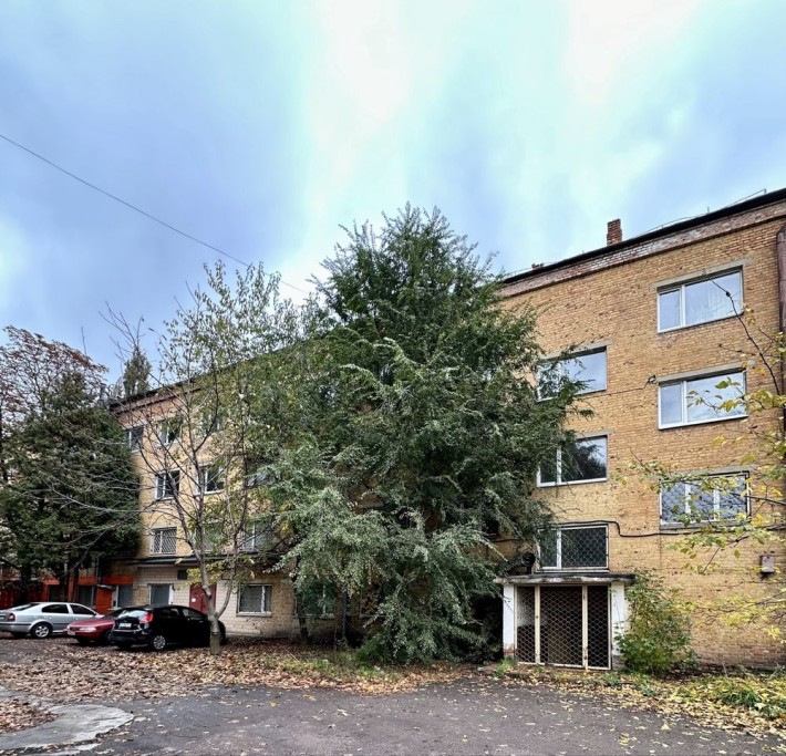 Аренда производственного помещения. - фото 1