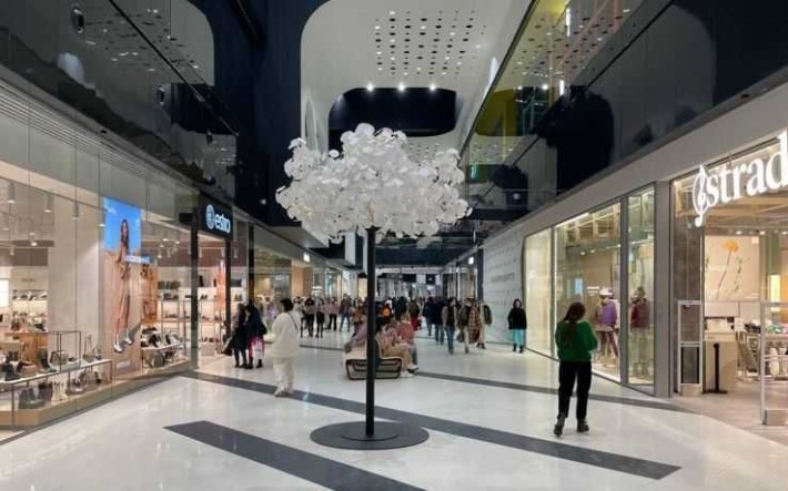 Оренда торгівельних площ - фото 1