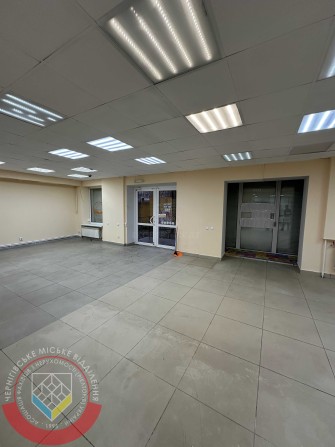 RLT S01 Оренда фасадного приміщення по пр. Левка Лук'яненка - фото 1