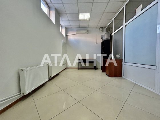 Оренда офіси (кабінет) на Ентузіастів Чернівці