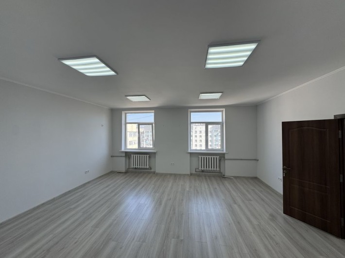 Здається офіс під різні види діяльності - фото 1