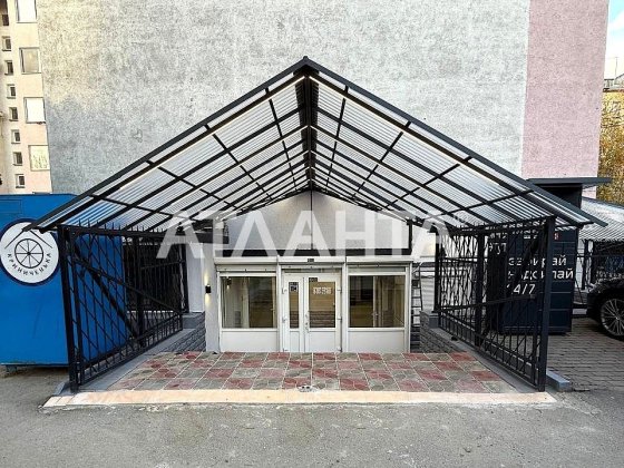 Оренда комерційного приміщення в новобудові! Чернівці