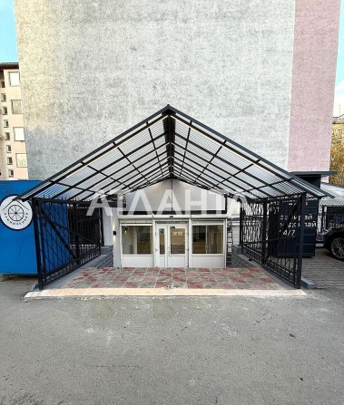 Оренда комерційного приміщення в новобудові! - фото 1