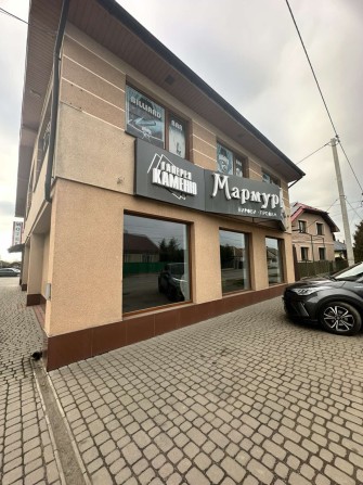 Здається в оренду приміщення - фото 1