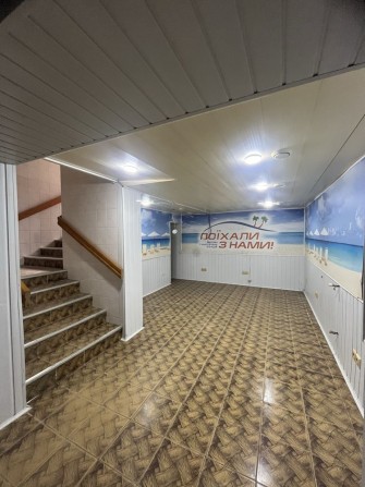 Оренда приміщення вільного призначення - фото 1