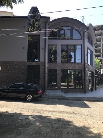 Здається в оренду комерційне  приміщення - фото 1