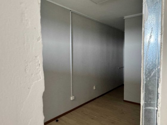 Оренда офісу 180 м² — Студентська набережна, 10 | Панорамний вид Ужгород