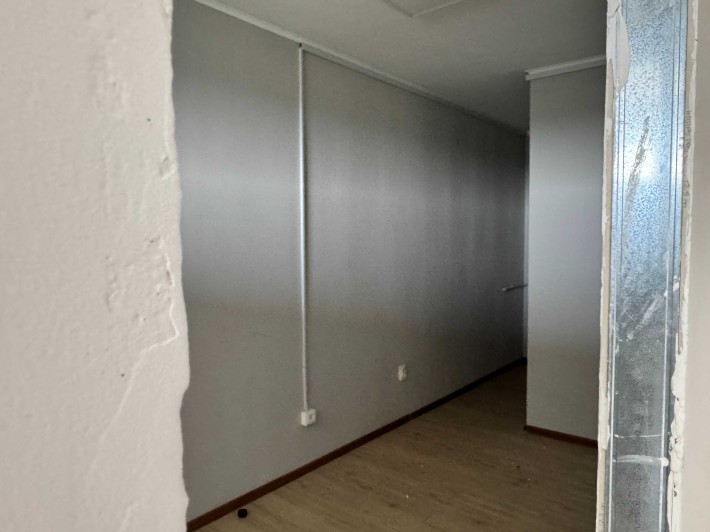 Оренда офісу 180 м² — Студентська набережна, 10 | Панорамний вид - фото 1