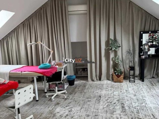 Здається в оренду приміщення в «Гірчичному зерні» Ужгород