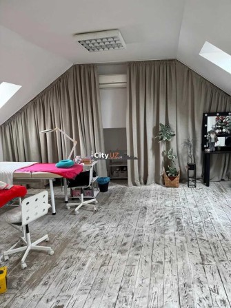 Здається в оренду приміщення в «Гірчичному зерні» - фото 1