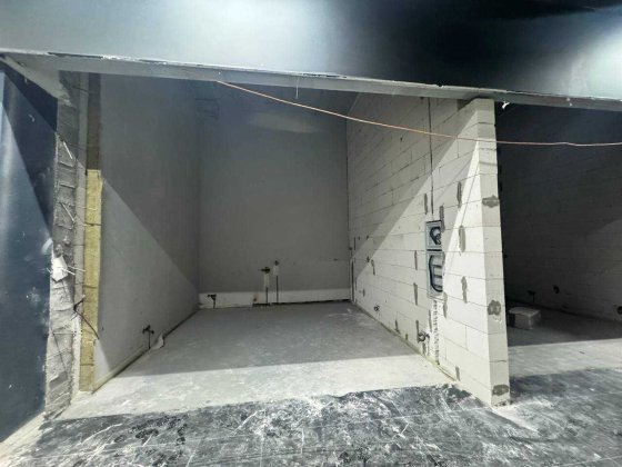 Оренда офісу 30м2 , без комісії, метро3 хв, ТЦ "OLYMPIC CENTER" Київ