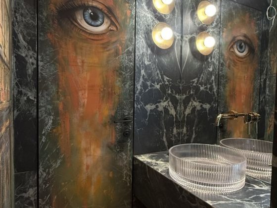 Оренда приміщення під кавʼярню Чернівці