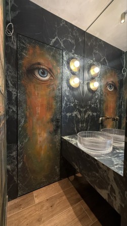 Оренда приміщення під кавʼярню - фото 1