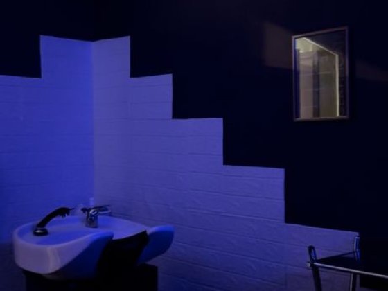 Оренда робочого місця Черкаси