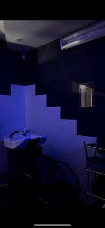 Оренда робочого місця - фото 1