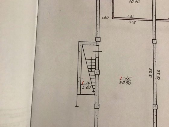 СМ Магазин, кафе, гурток танців, Проспект Незалежності 52а,  Чернівці Чернівці