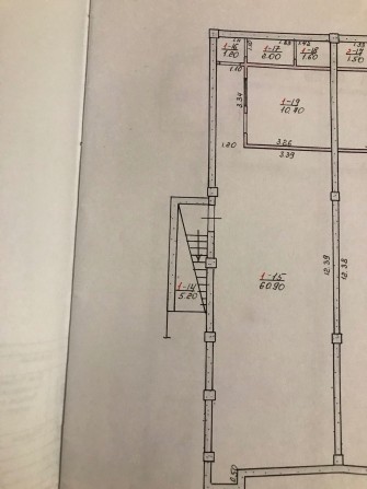 СМ Магазин, кафе, гурток танців, Проспект Незалежності 52а,  Чернівці - фото 1