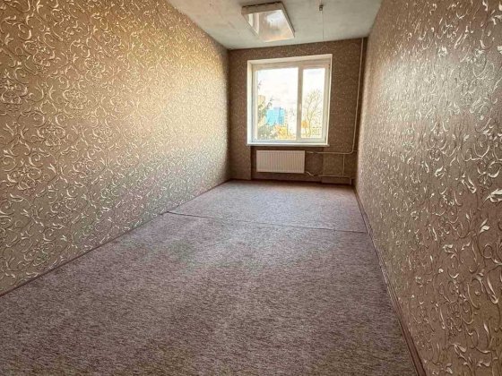 Оренда кабінету 20 м2 в центрі міста Черкаси