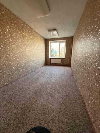 Оренда кабінету 20 м2 в центрі міста - фото 1