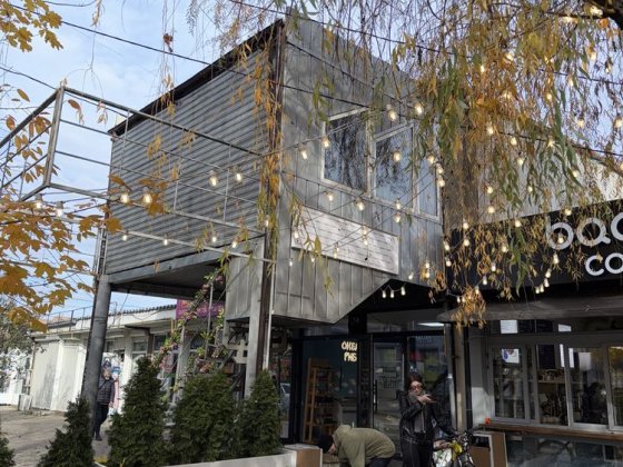 Оренда приміщення на 2 поверсі!Провулок Ентузіастів! 2 поверх Чернівці