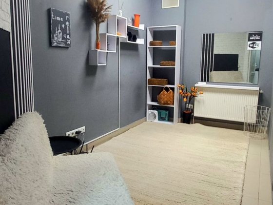 Оренда кабінету в салоні краси Буковинська 33А Чернівці