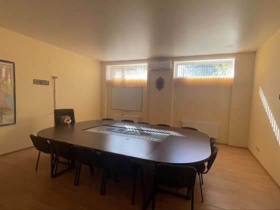 Сдам помещение под офис ЗаЗ Чернігів