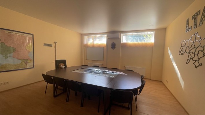 Сдам помещение под офис ЗаЗ - фото 1