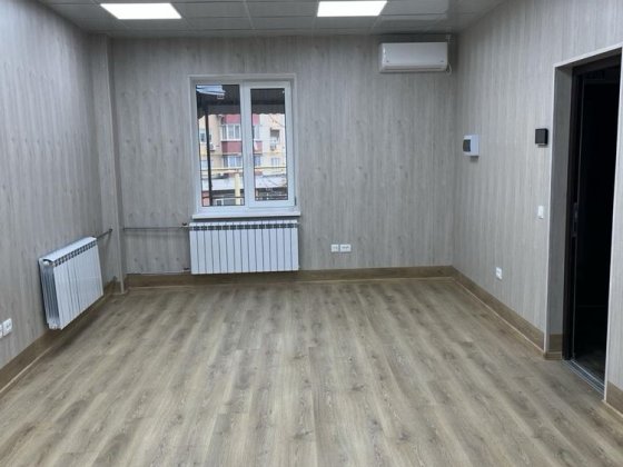 Офіс ЦЕНТР 27 мкв Черкаси